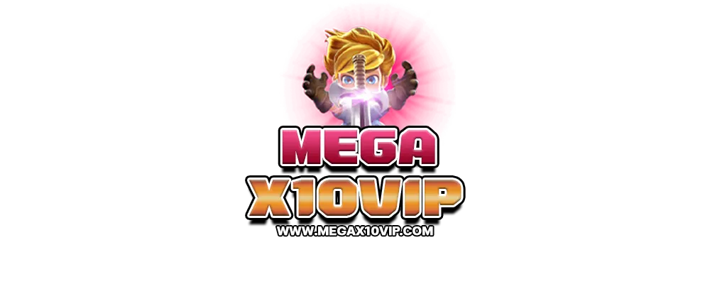 megax10